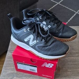 Fresh Foam 3000 V6 - Turf